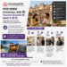 HomestaysBnB Sets Out to Transform Indian Tourism With a Trust-Driven, Opportunity-First Platform