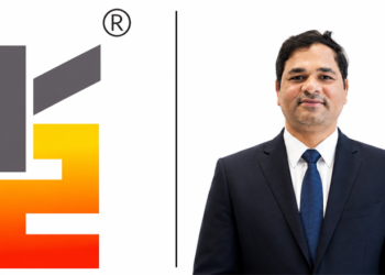 K2 Infragen Appoints Infrastructure Veteran D K Raju as Senior Vice President for HAM Projects