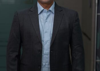 Walplast Products Pvt. Ltd., Kaushal Mehta,