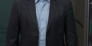 Walplast Products Pvt. Ltd., Kaushal Mehta,