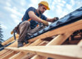 NuLead Construction, Best Roofing Contractor in Roseville, Expands Its Services to New Locations