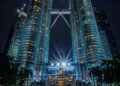 W Kuala Lumpur Where Modern Luxury Finds Its Elevated Expression