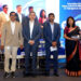 Prasinos Tech Showcases Sustainable Water Innovation at ICC Conference on Water Security and Industrial Sustainability