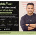 Rajesh Reddy Launches HubbleMeet, an Integrated Professional Networking Platform