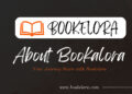 Welcome to Book Elora: The Ultimate Global Literary Platform for Authors and Readers