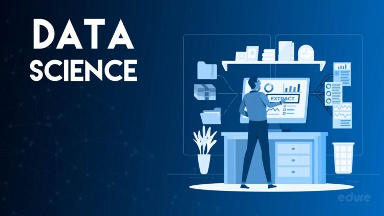 Why Data Science Is No Longer Just for Engineering and Coding Students