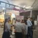 DigiCloset AI, Rashmi Chopra,