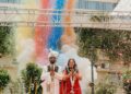 Courtyard by Marriott Pune, Chakan Introduces an Elevated Wedding Experience with Exclusive All-Inclusive Celebrations