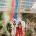 Courtyard by Marriott Pune, Chakan Introduces an Elevated Wedding Experience with Exclusive All-Inclusive Celebrations