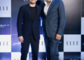 Goodhairr Co. Unveils BIOMEND and BLONDIE at an Intimate Mumbai Sundowner