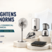 India Tightens Safety Norms for Household & Commercial Electrical Appliances: What It Means for Buyers and Sellers