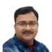 Every Emotion Has a Voice in Dhoop Chhaon