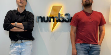 Game Face On: NUMB3R Impact Agency Launches India’s First E-Gaming Podcast