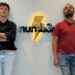 Game Face On: NUMB3R Impact Agency Launches India’s First E-Gaming Podcast