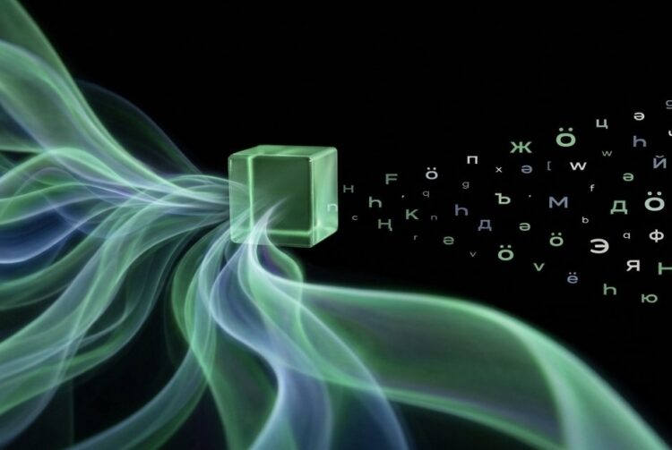 GigaChat the AI assistant detects emotions and finds content in long audio files