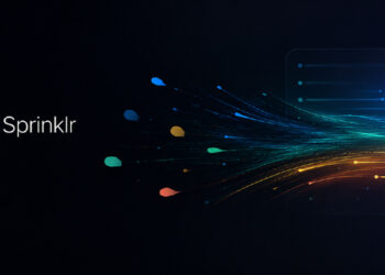 Sprinklr, Customer Experience Management, Rory Reid