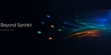Sprinklr, Customer Experience Management, Rory Reid