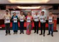 Thalassemia and Sickle Cell Society (TSCS) to Host GANSID, USA Congress 2026 in October