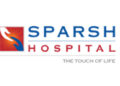 From Mimicking Brain Death to a Full Recovery: SPARSH Hospital Doctors Decode Invisible Snake Bite to Save 16-Year-Old