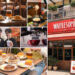 Wafflesome Is Turning Delhi’s Love for Waffles and Coffee into a Growing Food Business