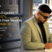 India’s Exports Surge 17% in First Four Months of FY2026-27- What It Means for Indian Exporters: Shubham Bibave & FlairList Global