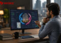 Avorix Realty Launches #PropertyKaDNA, India’s New Property Intelligence Movement That Helps Homebuyers Decode the True DNA of Every Property