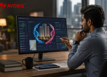 Avorix Realty Launches #PropertyKaDNA, India’s New Property Intelligence Movement That Helps Homebuyers Decode the True DNA of Every Property