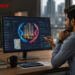 Avorix Realty Launches #PropertyKaDNA, India’s New Property Intelligence Movement That Helps Homebuyers Decode the True DNA of Every Property