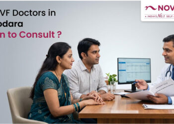 Top IVF Doctors in Vadodara, best fertility specialist in Vadodara, Fertility Specialist
