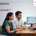 Top IVF Doctors in Vadodara, best fertility specialist in Vadodara, Fertility Specialist