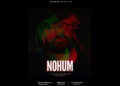 Nohum Brings a Genre-Blending Psychological Thriller to Independent Indian Cinema