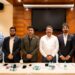 Indian Marine Ingredients Association (IMIA): Working Towards Sustainable Fisheries for a Better Tomorrow
