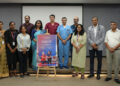 SPARSH Hospitals Launches Two Digital Rehabilitation Initiatives to Extend Expert Care Beyond the Hospital.