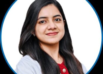 ASG Eye Hospital, Surat Raises Awareness About Squint (Strabismus) and the Importance of Timely Specialist Treatment