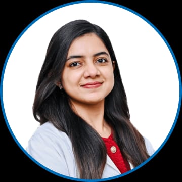 ASG Eye Hospital, Surat Raises Awareness About Squint (Strabismus) and the Importance of Timely Specialist Treatment