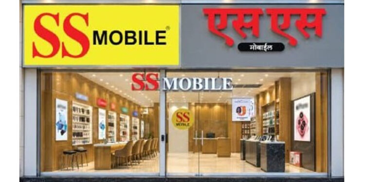SS Retail Limited’ Rs. 500 Cr IPO Opens for investment from September 16