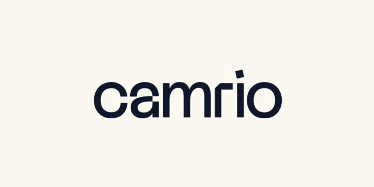 Bengaluru-Based Camrio Merges Every Channel Into One Inbox and Lets AI Manage the Sales Pipeline