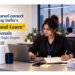 How CourseConnect Is Helping India’s “Earn-and-Learn” Professionals Choose the Right Degree