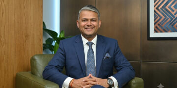 Why More Businesses in Pune Are Choosing Strategic Consulting from Dr. Yogesh Pawar to Accelerate Growth