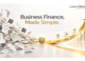 Loan2Business to Launch Digital Platform to Simplify Business Finance Applications for SMEs and Corporates in India