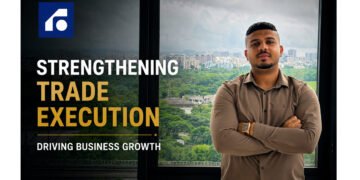 What Flairlist Global Clients say about trading under Shubham bibaves leadership