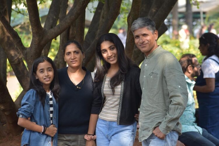 Gavya: Reimagining Ecotourism Through Indigenous Wisdom and Sustainable Living in Raigad