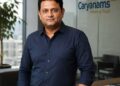 Caryanams Expands Its Automotive Technology Ecosystem With Marketplace, Self Car Inspection, Auctions and Dealer SaaS