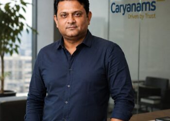 Caryanams Expands Its Automotive Technology Ecosystem With Marketplace, Self Car Inspection, Auctions and Dealer SaaS