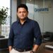 Caryanams Expands Its Automotive Technology Ecosystem With Marketplace, Self Car Inspection, Auctions and Dealer SaaS