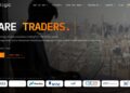 Inside CapiLogic: The Edtech-Fintech Platform Giving Indian Traders a Genuine Shot at Global Markets