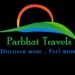 Andaman Family Tour Packages: A Practical Way to Explore Islands, Beaches and History Together