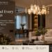 Behind Every Design: How Decor Chronicle Curates 2,500+ Lighting & Décor Pieces from Global Markets