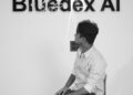 From a Single Room to a 50+ Member LegalTech Startup: Inside BLUEDEX’s Growth Story