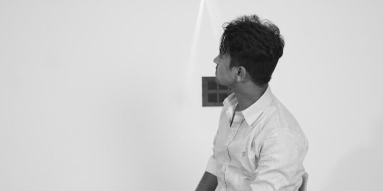 From a Single Room to a 50+ Member LegalTech Startup: Inside BLUEDEX’s Growth Story